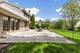 7821 Teton, Orland Park, IL 60462
