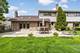 7821 Teton, Orland Park, IL 60462
