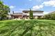 7821 Teton, Orland Park, IL 60462