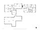 7821 Teton, Orland Park, IL 60462