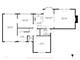 7821 Teton, Orland Park, IL 60462