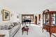 7821 Teton, Orland Park, IL 60462