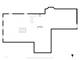 7821 Teton, Orland Park, IL 60462