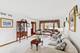 7821 Teton, Orland Park, IL 60462