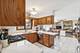 7821 Teton, Orland Park, IL 60462
