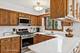 7821 Teton, Orland Park, IL 60462