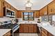 7821 Teton, Orland Park, IL 60462