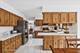 7821 Teton, Orland Park, IL 60462