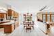 7821 Teton, Orland Park, IL 60462
