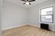 7512 N Eastlake Unit 1W, Chicago, IL 60626