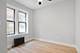 7512 N Eastlake Unit 1W, Chicago, IL 60626