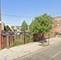 4234 W Armitage, Chicago, IL 60639