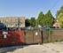 4234 W Armitage, Chicago, IL 60639