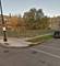 4234 W Armitage, Chicago, IL 60639