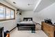 8821 w 100th, Palos Hills, IL 60465