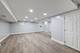 8821 w 100th, Palos Hills, IL 60465