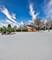 8821 w 100th, Palos Hills, IL 60465