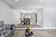 8821 w 100th, Palos Hills, IL 60465