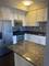 728 Diamond Lake Unit 211, Mundelein, IL 60060