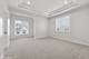 132 S Chandler, Elmhurst, IL 60126
