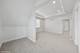 132 S Chandler, Elmhurst, IL 60126