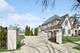 132 S Chandler, Elmhurst, IL 60126