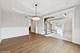 132 S Chandler, Elmhurst, IL 60126