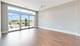 4758 N Laramie Unit 204, Chicago, IL 60630