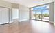 4758 N Laramie Unit 204, Chicago, IL 60630