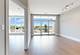 4758 N Laramie Unit 204, Chicago, IL 60630