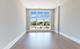 4758 N Laramie Unit 204, Chicago, IL 60630