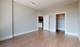 4758 N Laramie Unit 204, Chicago, IL 60630