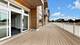 4758 N Laramie Unit 204, Chicago, IL 60630