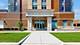 4758 N Laramie Unit 204, Chicago, IL 60630