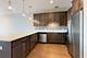 4758 N Laramie Unit 204, Chicago, IL 60630