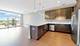 4758 N Laramie Unit 204, Chicago, IL 60630