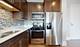 4758 N Laramie Unit 204, Chicago, IL 60630
