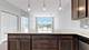 4758 N Laramie Unit 204, Chicago, IL 60630