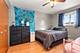 1227 Town Crest Unit E, New Lenox, IL 60451