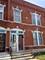 2051 W Ohio Unit 1, Chicago, IL 60612