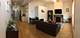 2051 W Ohio Unit 1, Chicago, IL 60612