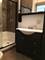 2051 W Ohio Unit 1, Chicago, IL 60612