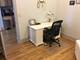 2051 W Ohio Unit 1, Chicago, IL 60612