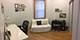 2051 W Ohio Unit 1, Chicago, IL 60612