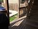 2051 W Ohio Unit 1, Chicago, IL 60612
