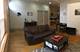 2051 W Ohio Unit 1, Chicago, IL 60612