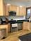 2051 W Ohio Unit 1, Chicago, IL 60612