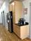 2051 W Ohio Unit 1, Chicago, IL 60612