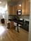 2051 W Ohio Unit 1, Chicago, IL 60612