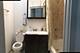 2051 W Ohio Unit 1, Chicago, IL 60612